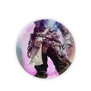 Buy Destiny Stoicism Boost