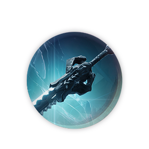 D2 Summum Bonum Boost