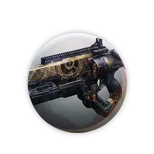 Epicurean Destiny 2 Boosting - Contact