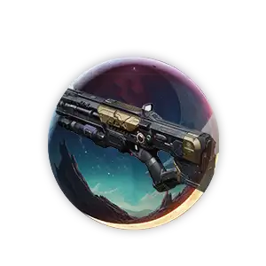 Epicurean Destiny 2 Game Carry - Season