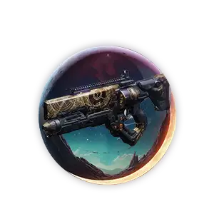 Epicurean Destiny 2 Boost - Connection