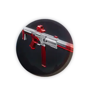 D2 The Riposte Boost