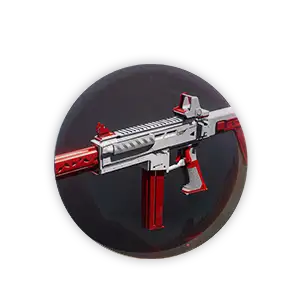 The Riposte Boost Destiny 2