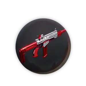 Buy The Riposte Service