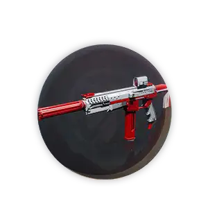 Buy D2 The Riposte Carry