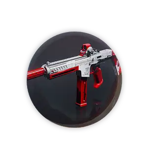 Buy Destiny The Riposte Boost