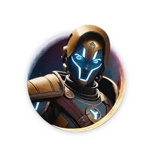 D2 Timeworn Wayfarer Boost