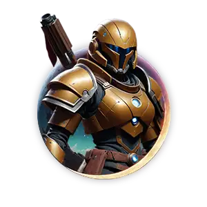 Timeworn Wayfarer Boost Destiny 2