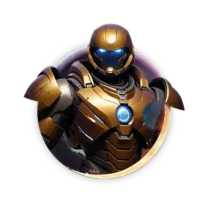 Buy Timeworn Wayfarer Service