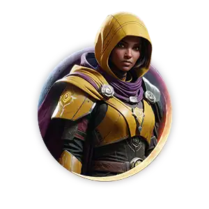 Buy D2 Timeworn Wayfarer Carry