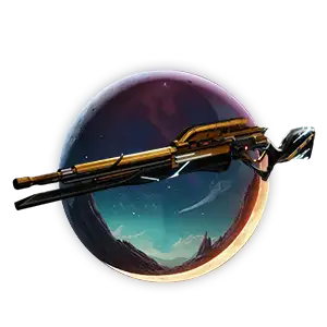 Buy Timeworn Wayfarer Boost