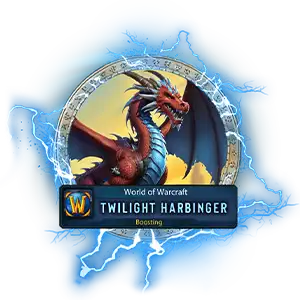 Buy Twilight Harbinger Carry