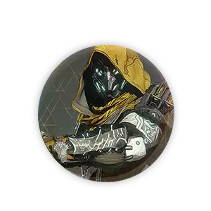 D2 Weekly Cooperative Focus Mission Boost