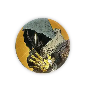 Weekly Cooperative Focus Mission Boost Destiny 2