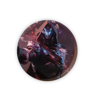 Wild Card Exotic Mission Boost Destiny 2