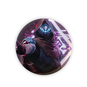 Buy D2 Wild Card Exotic Mission Carry