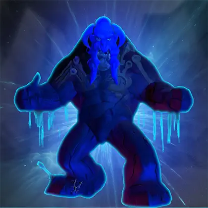 wow city of threads dungeon boost