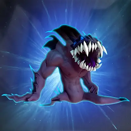 wow darkflame cleft dungeon boost