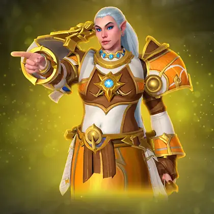 wow priory of the sacred flame dungeon boost