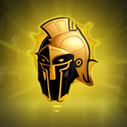 wow strategist achievement boost