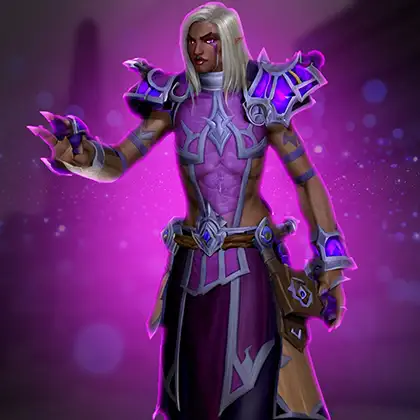 wow the dawnbreaker dungeon boost