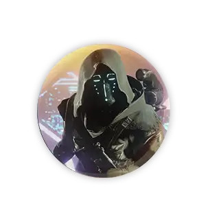 D2 Xur Reputation Rank Boost