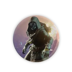 Buy Xur Reputation Rank Service