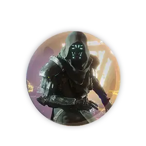 Buy D2 Xur Reputation Rank Carry