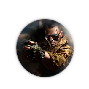 Arena Rent a Booster Service