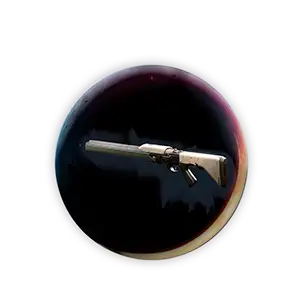 Destiny 2 Season Gunnora's Axe Carry Services - Free