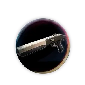 Destiny 2 Gunnora's Axe Boosting Services - Fill