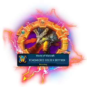 Cheap Remembered Wind Rider Boosting Service