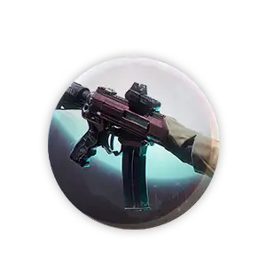 Buy Breakneck Service