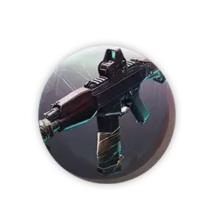 Buy D2 Breakneck Carry