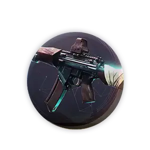 Buy Destiny Breakneck Boost