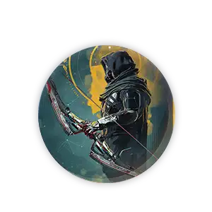 Buy Destiny Hush Boost