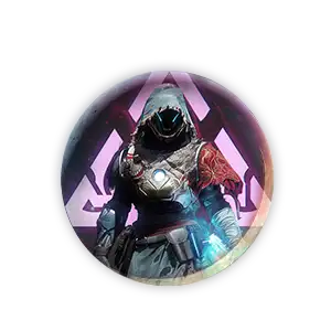 Iron Banner Engrams Farm Destiny 2