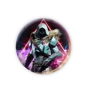 Buy Iron Banner Engrams Farm Service