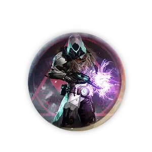 Buy D2 Iron Banner Engrams Farm Carry