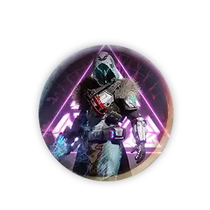 Buy Destiny Iron Banner Engrams Farm Boost