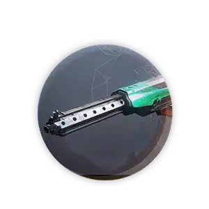 D2 Laser Painter Boost