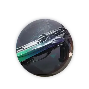 Buy D2 Laser Painter Carry