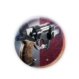 D2 Liminal Vigil Boost