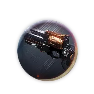 Buy Peacebond Service