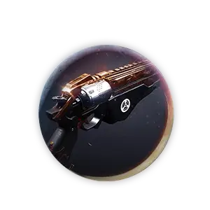 Buy D2 Peacebond Carry