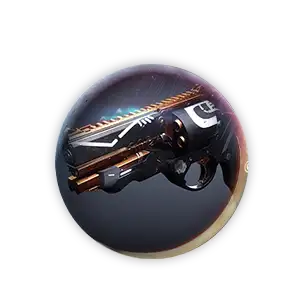 Buy Destiny Peacebond Boost