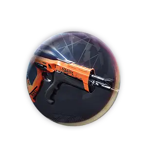 D2 Prolonged Engagement Boost