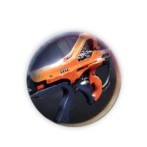 Buy Prolonged Engagement Service