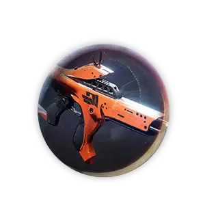 Buy D2 Prolonged Engagement Carry