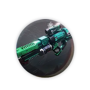 D2 Qua Xaphan V Boost